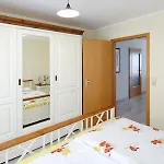 Apartment Komfortferienwohnung Zentrum Ludwigsburg