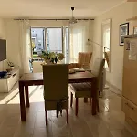 Komfortferienwohnung Zentrum Apartment *